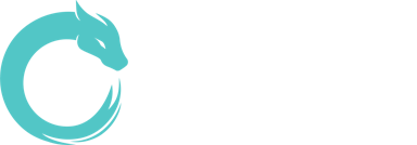 Nepomuk Software Brand Image
